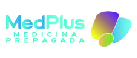 logo medplus