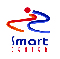 smart center logo
