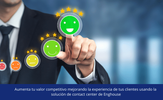 software para melhorar a experiência do cliente no setor de seguros