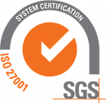certifications-iso-27001-system-certification