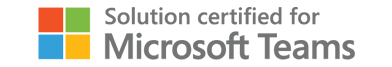 certifications-solution-certified-microsoft-teams