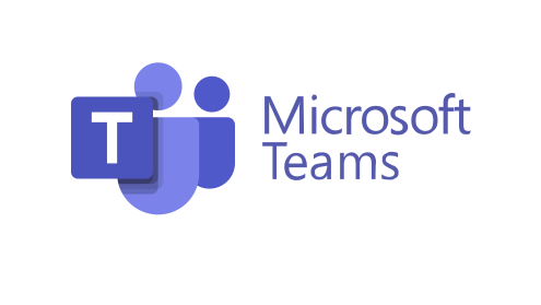 Contact Center con Microsoft Teams